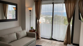 Apartamento Centro de la Ciudad de Guatemala, zona 12 Edificio Petapolis